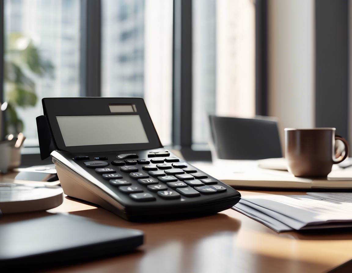 Czy split payment będzie obowiązkowy dla wszystkich?