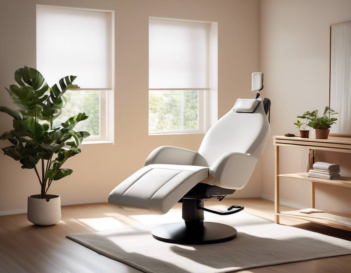 Czy karboksyterapia naprawdę działa?