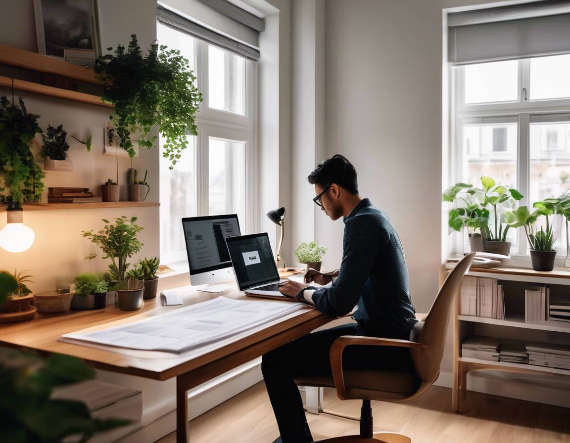 Czy warto inwestować w ETF-y zamiast w pojedyncze akcje?