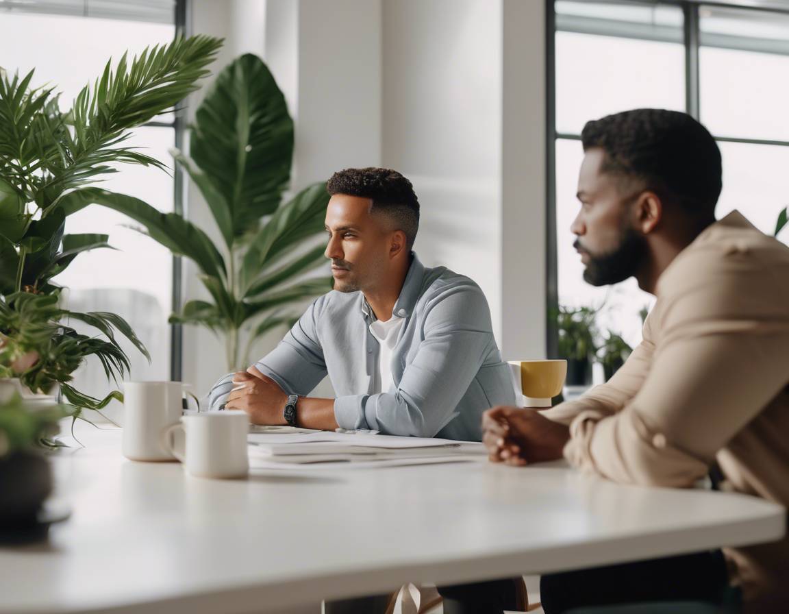 Dlaczego wolontariusze odchodzą i jak ich zatrzymać w organizacji?