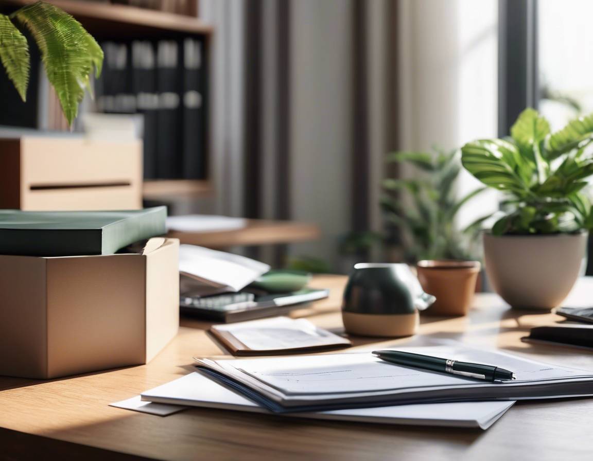 Obligacje skarbowe czy lokaty bankowe – która opcja jest lepsza w obecnej sytuacji ekonomicznej?