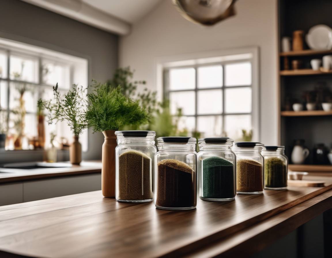 Czy adaptogeny są odpowiednie dla każdego?