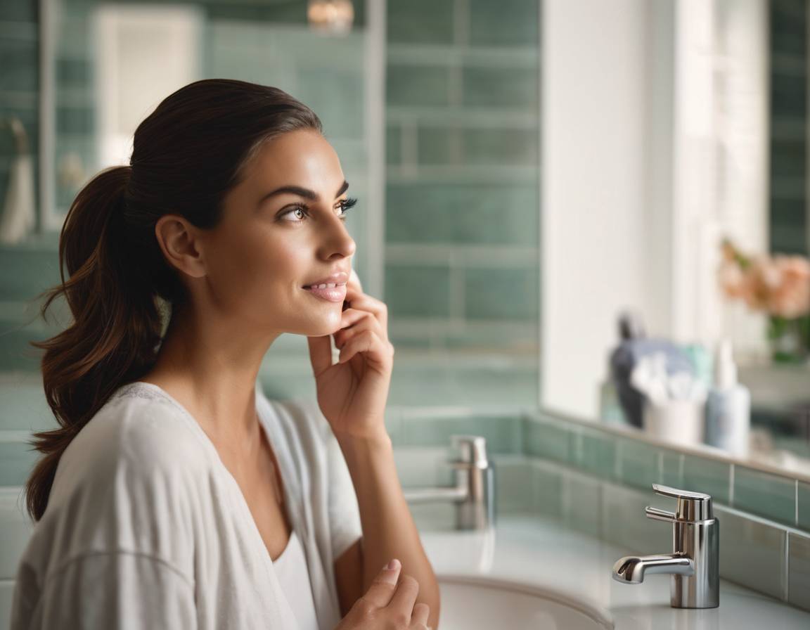 Jak rozpoznać pierwsze objawy paradontozy i dlaczego wczesna interwencja jest kluczowa?