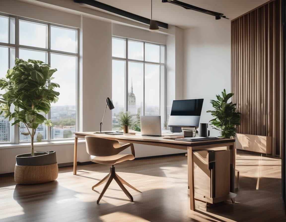 Jak prawidłowo rozliczać składki i podatki w działalności jednoosobowej?