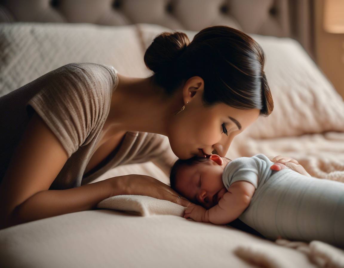 Jak rozpoznać pierwsze objawy atopowego zapalenia skóry u niemowląt?