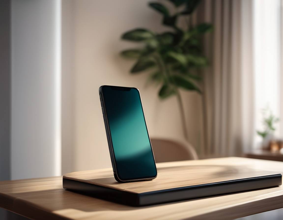 Jak zadbać o wydajność smartfona na co dzień?