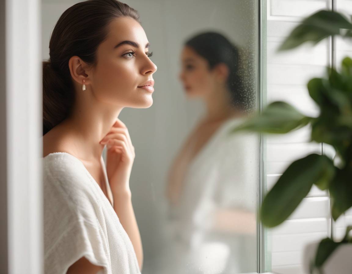 Jak zadbać o zdrowie skóry wrażliwej: skuteczne rozwiązania z medycyny i kosmetologii