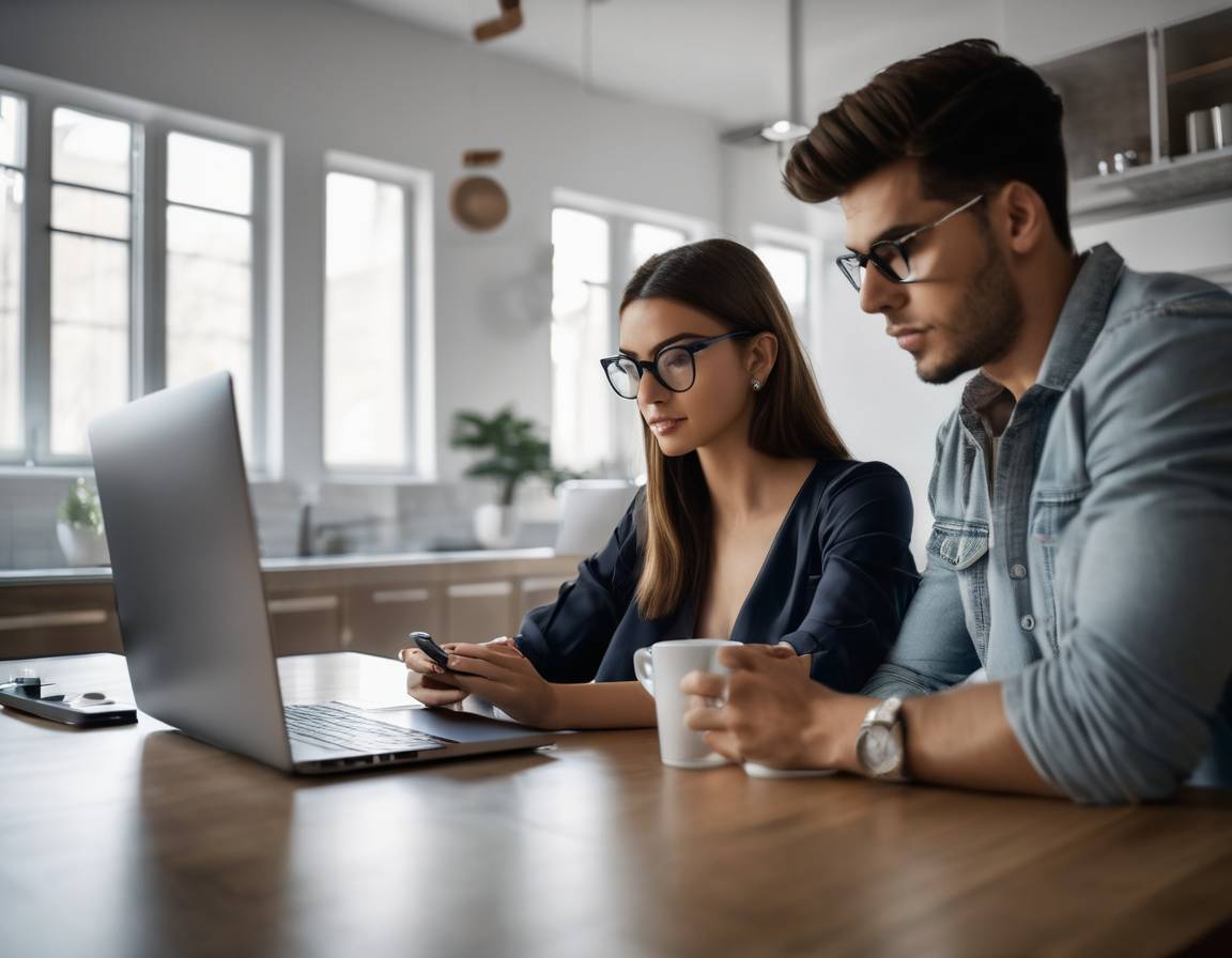 Czy kryptowaluty są bezpieczną alternatywą dla tradycyjnych inwestycji?