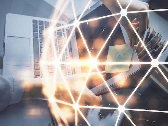 Dotacje na innowacje technologiczne dla firm z województwa lubelskiego – jak skorzystać z Funduszy Europejskich?