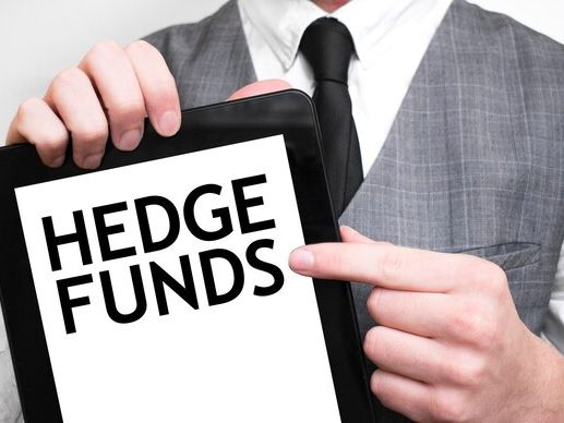 Aktualne fundusze unijne dla przedsiębiorców z Lubelszczyzny w latach 2026-2026