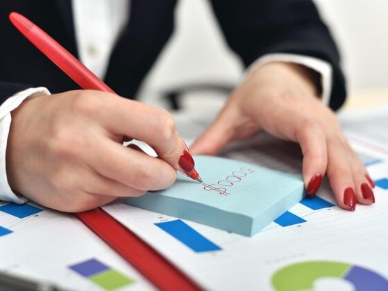 Jak przygotować skuteczny biznesplan pod granty i dotacje w województwie lubelskim