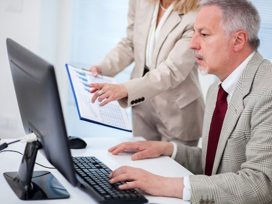 Najważniejsze programy wsparcia dla firm w Lubelskiem w 2026 roku – jak skorzystać z dotacji i grantów?