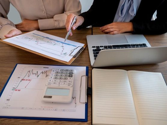 Poradnik dotacyjny: Jak finansować projekty samorządowe w województwie lubelskim?