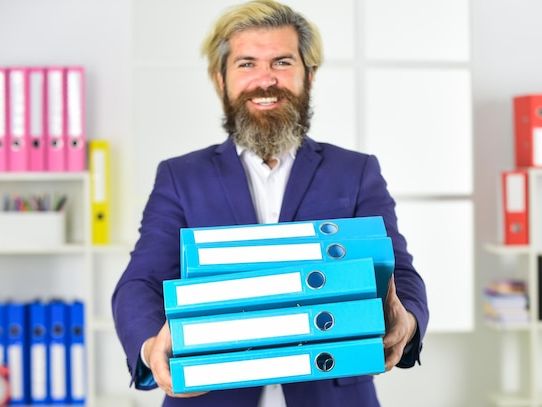 Przewodnik po grantach dla organizacji pozarządowych w województwie lubelskim – jak skutecznie pozyskać wsparcie?