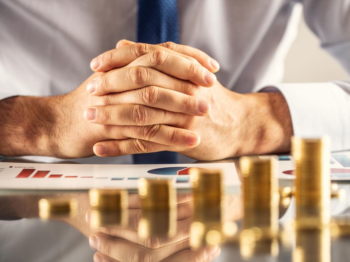 Jak skutecznie pozyskać wsparcie finansowe na rozwój działalności w województwie lubelskim?