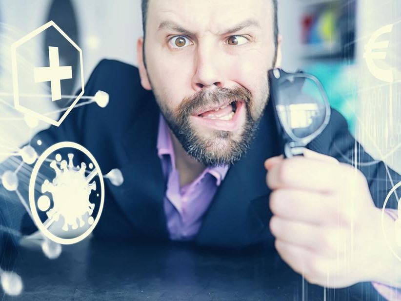 Jak skutecznie wykorzystać dotacje i programy wsparcia na OZE w województwie lubelskim