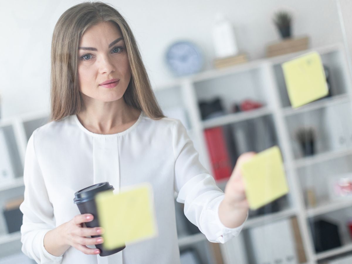 Jak skutecznie znaleźć i wykorzystać dotacje oraz programy wsparcia dla firm w województwie lubelskim