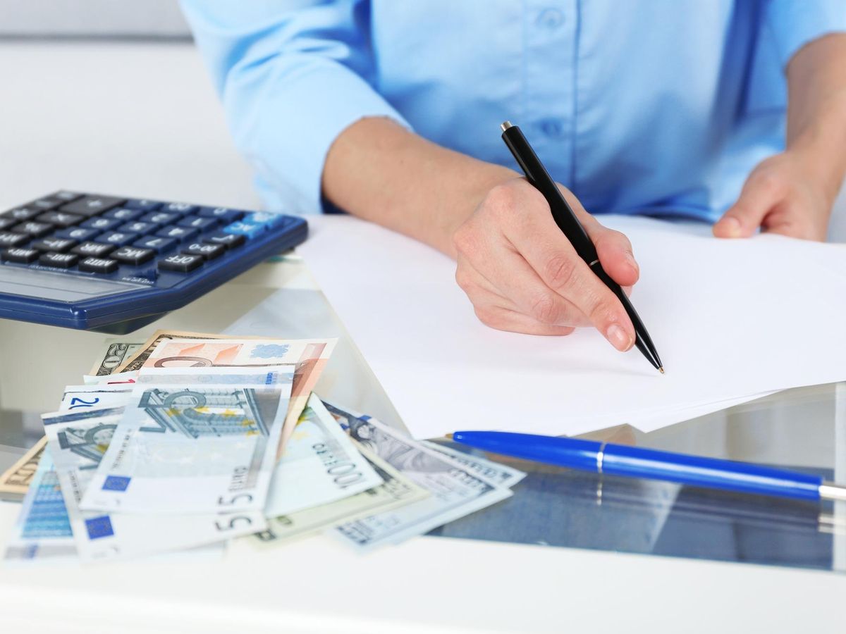 Jak przebiega procedura rozliczania funduszy unijnych dla przedsiębiorców z Lubelszczyzny?
