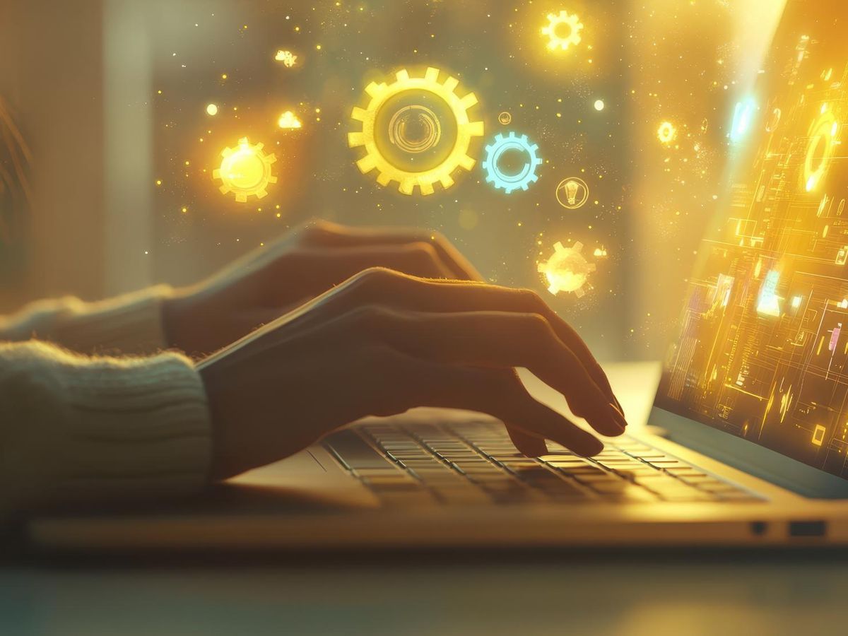 Jak efektywnie wykorzystać programy wsparcia dla przedsiębiorców i organizacji w województwie lubelskim