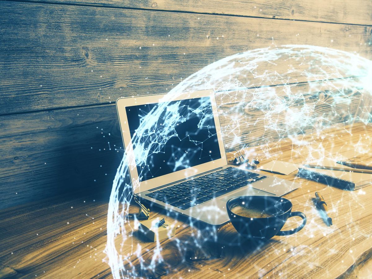 Jak skutecznie korzystać z internetowych źródeł informacji o dotacjach w województwie lubelskim