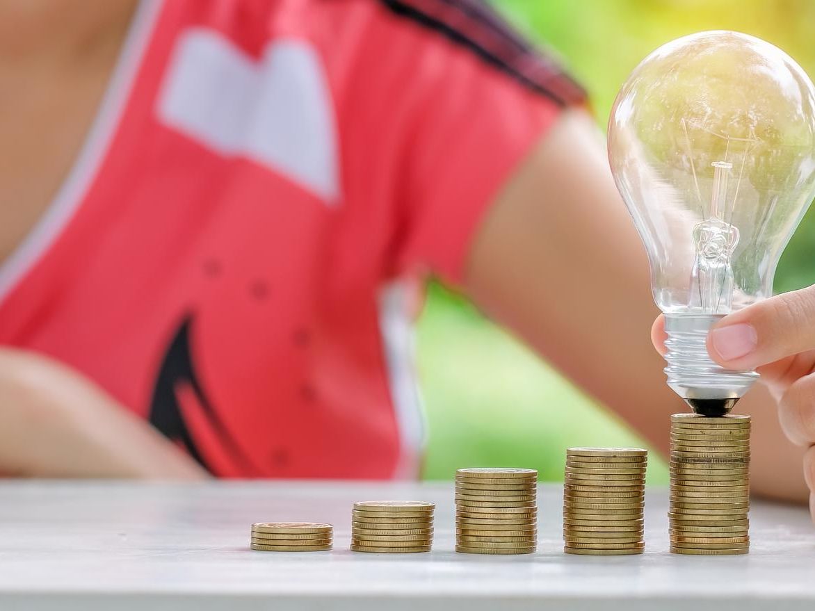 Jak skutecznie pozyskać dofinansowanie na rozwój firmy w województwie lubelskim – praktyczny przewodnik