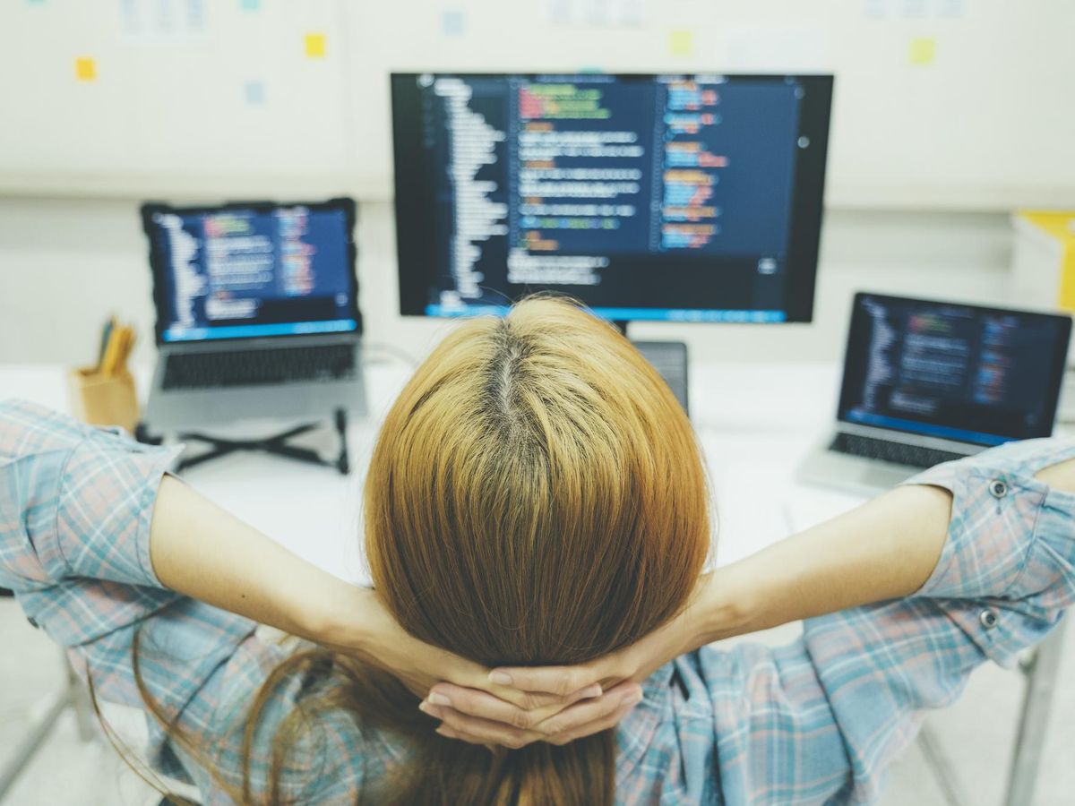 Jak wykorzystać programy wsparcia i dotacje w województwie lubelskim dla firm i organizacji