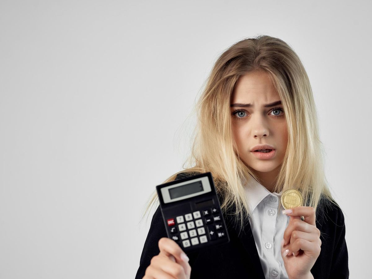Kiedy obowiązuje podatek 12 a kiedy 32 procent?