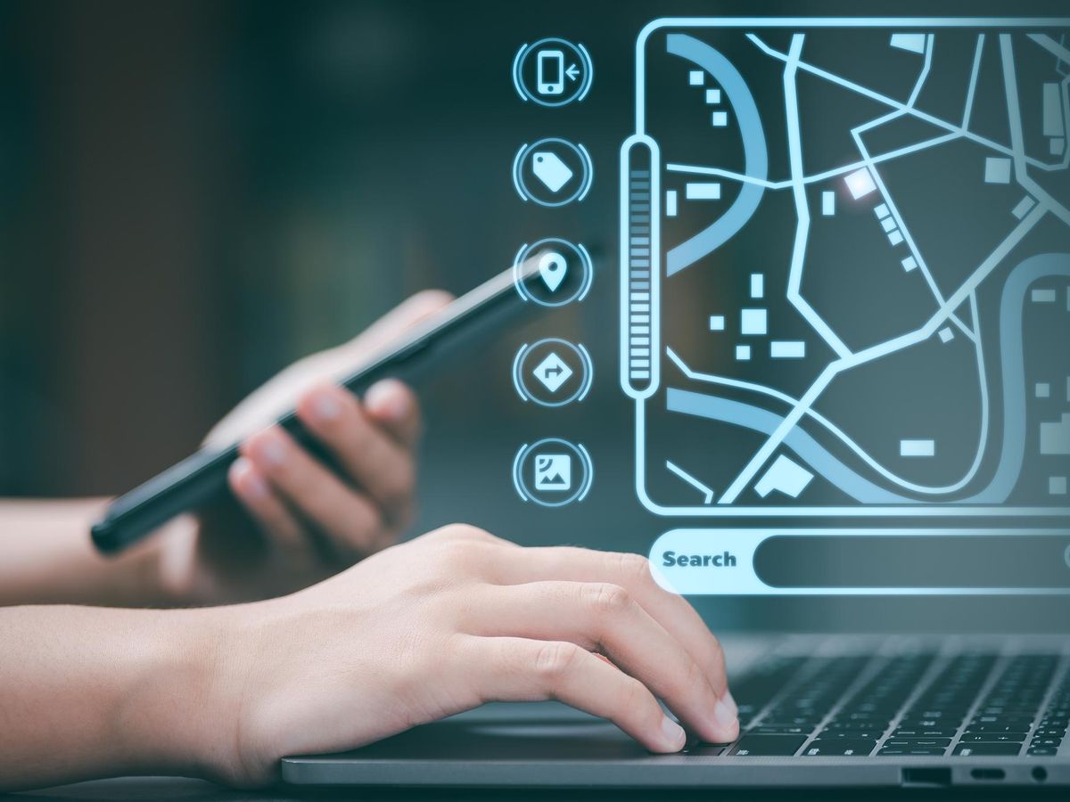 Jak lokalne programy wsparcia kształtują rozwój branży kosmetycznej w województwie lubelskim