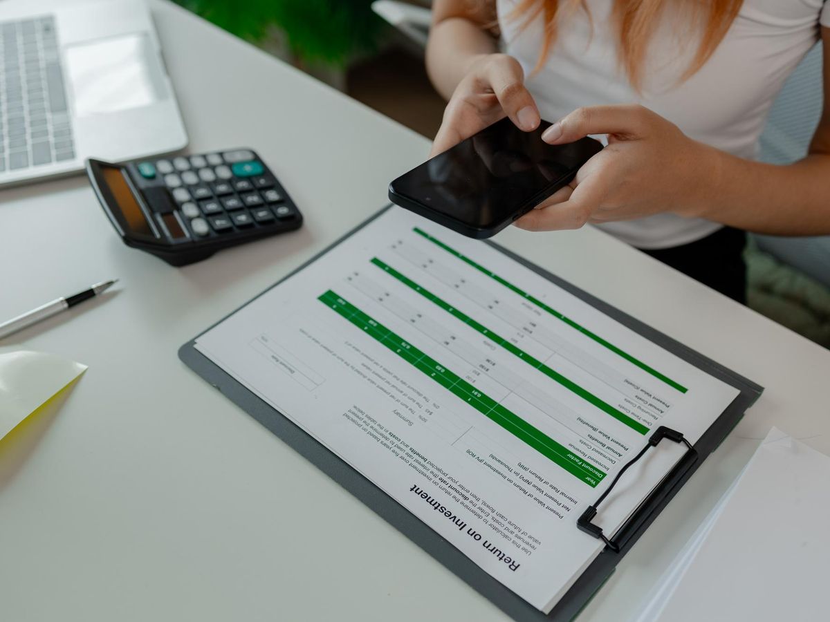 Jakie formy wsparcia finansowego mają młode rodziny w województwie lubelskim