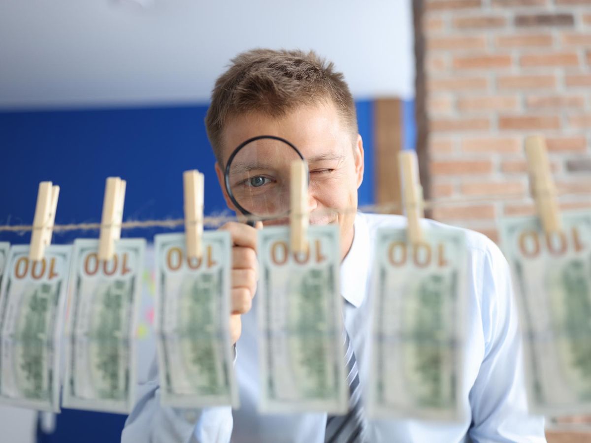 Jak pozyskać dotacje i fundusze unijne w województwie lubelskim