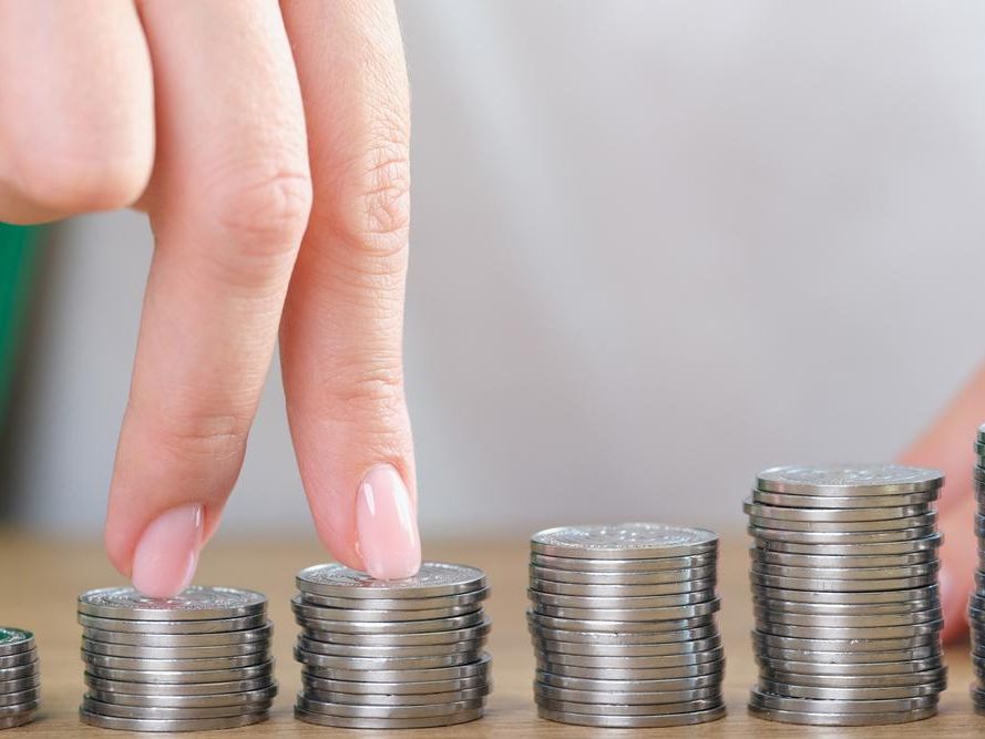 Jak pozyskać dotacje i granty w województwie lubelskim dla firm