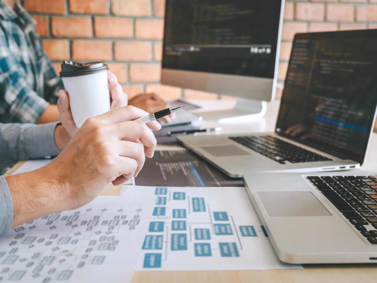 Jak wykorzystać dotacje i programy wsparcia w województwie lubelskim